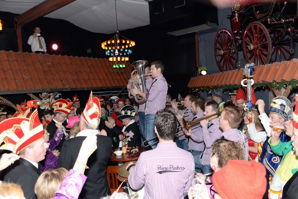 ../Images/Kroegentocht 2016 097.jpg